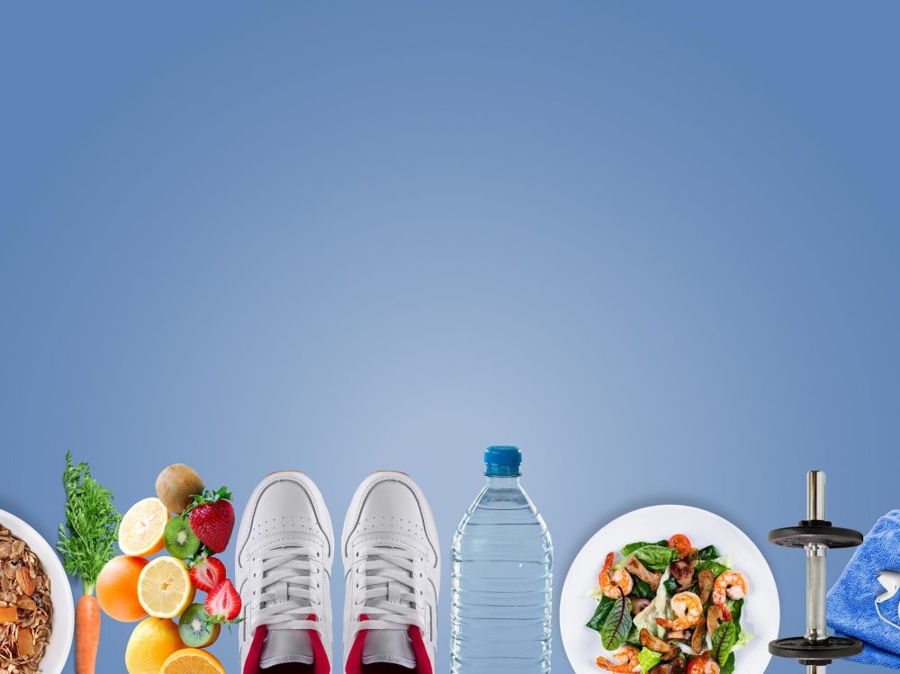 10 Simple Health Tips for a Better Lifestyle