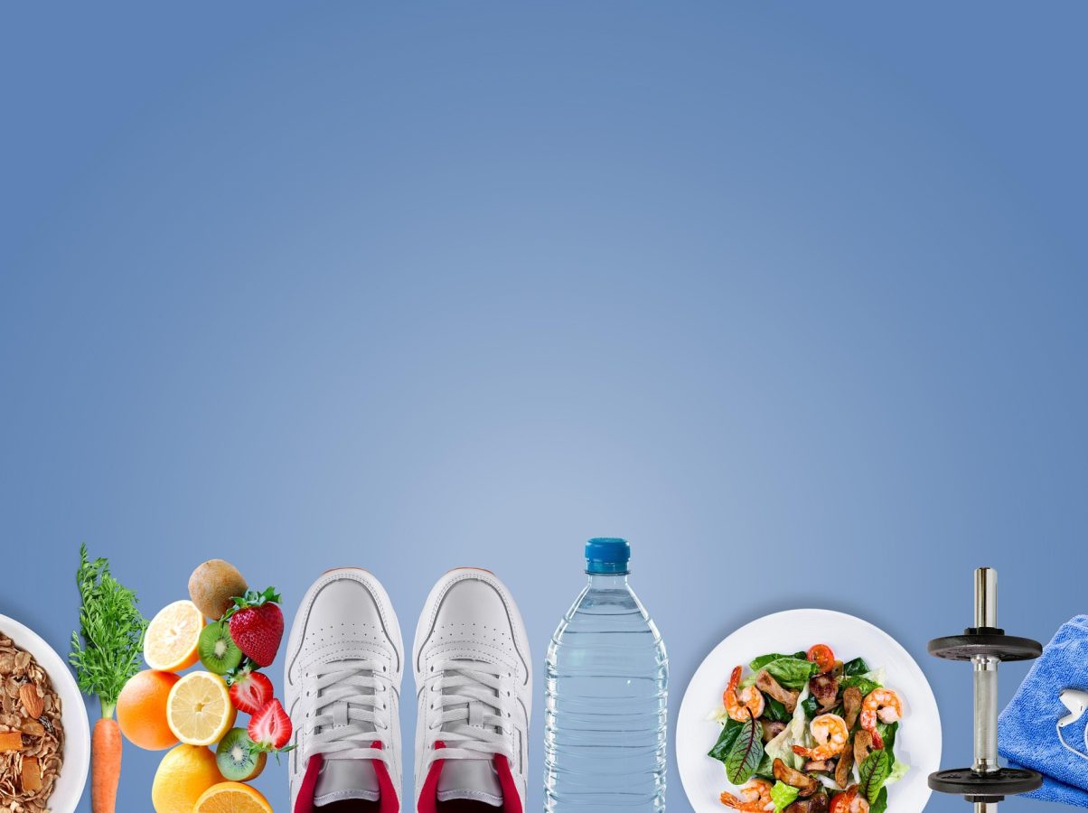 10 Simple Health Tips for a Better Lifestyle