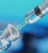 Child Vaccination Schedule