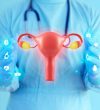 Common Gynecological Problems Women Should Not Ignore