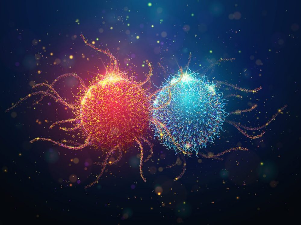 Early Signs of Cancer You Should Never Ignore