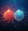 Early Signs of Cancer You Should Never Ignore
