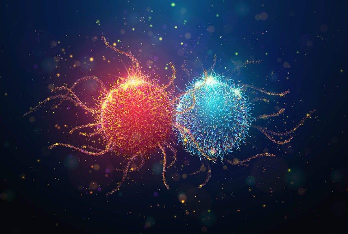 Early Signs of Cancer You Should Never Ignore